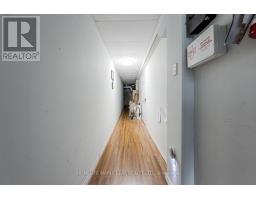 16 Adamson Street, Halton Hills, ON L0P1K0 Photo 13