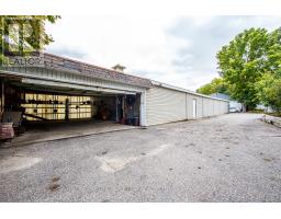 16 Adamson Street, Halton Hills, ON L0P1K0 Photo 14