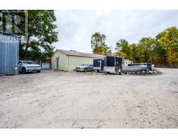 16 Adamson Street, Halton Hills, ON L0P1K0 Photo 15