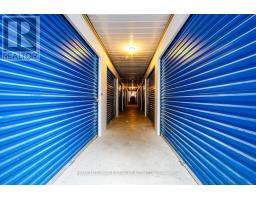 16 Adamson Street, Halton Hills, ON L0P1K0 Photo 16