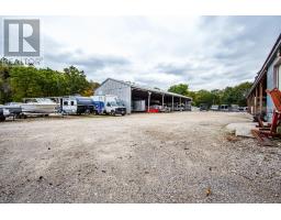 16 Adamson Street, Halton Hills, ON L0P1K0 Photo 17