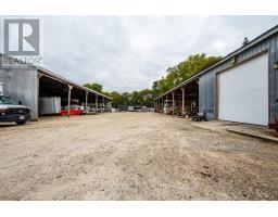 16 Adamson Street, Halton Hills, ON L0P1K0 Photo 18