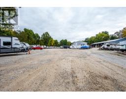 16 Adamson Street, Halton Hills, ON L0P1K0 Photo 19
