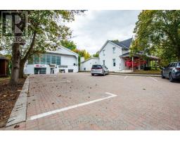 16 Adamson Street, Halton Hills, ON L0P1K0 Photo 7