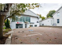 16 Adamson Street, Halton Hills, ON L0P1K0 Photo 8