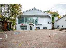 16 Adamson Street, Halton Hills, ON L0P1K0 Photo 9