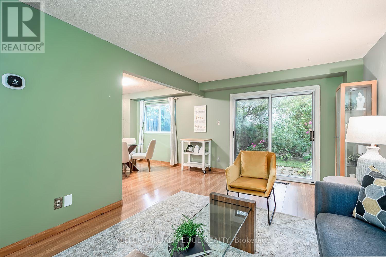 #2 473 WOODVIEW ROAD - 10