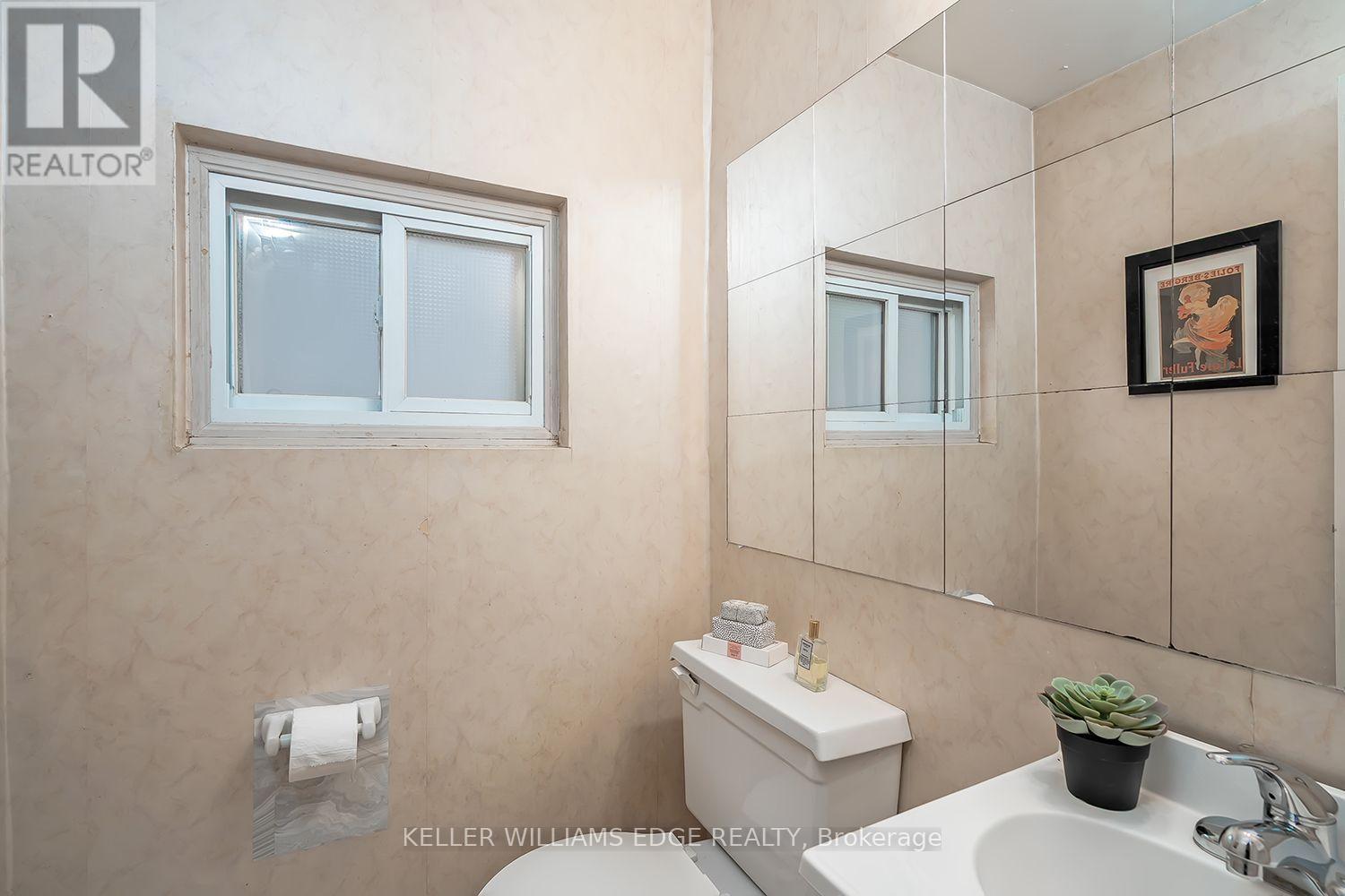 2- 473 Woodview Road, Burlington, ON photo 15