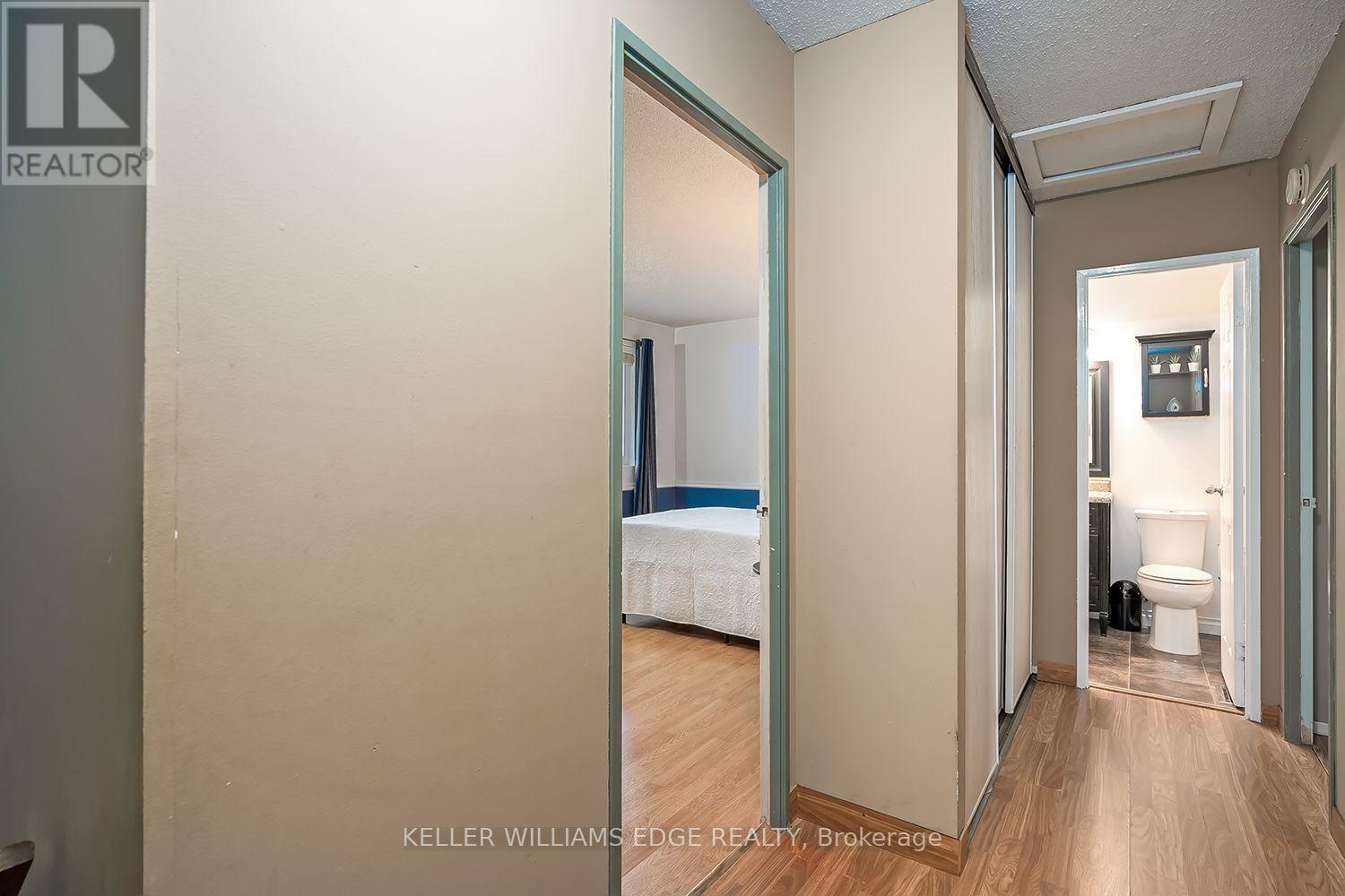 2- 473 Woodview Road, Burlington, ON photo 16