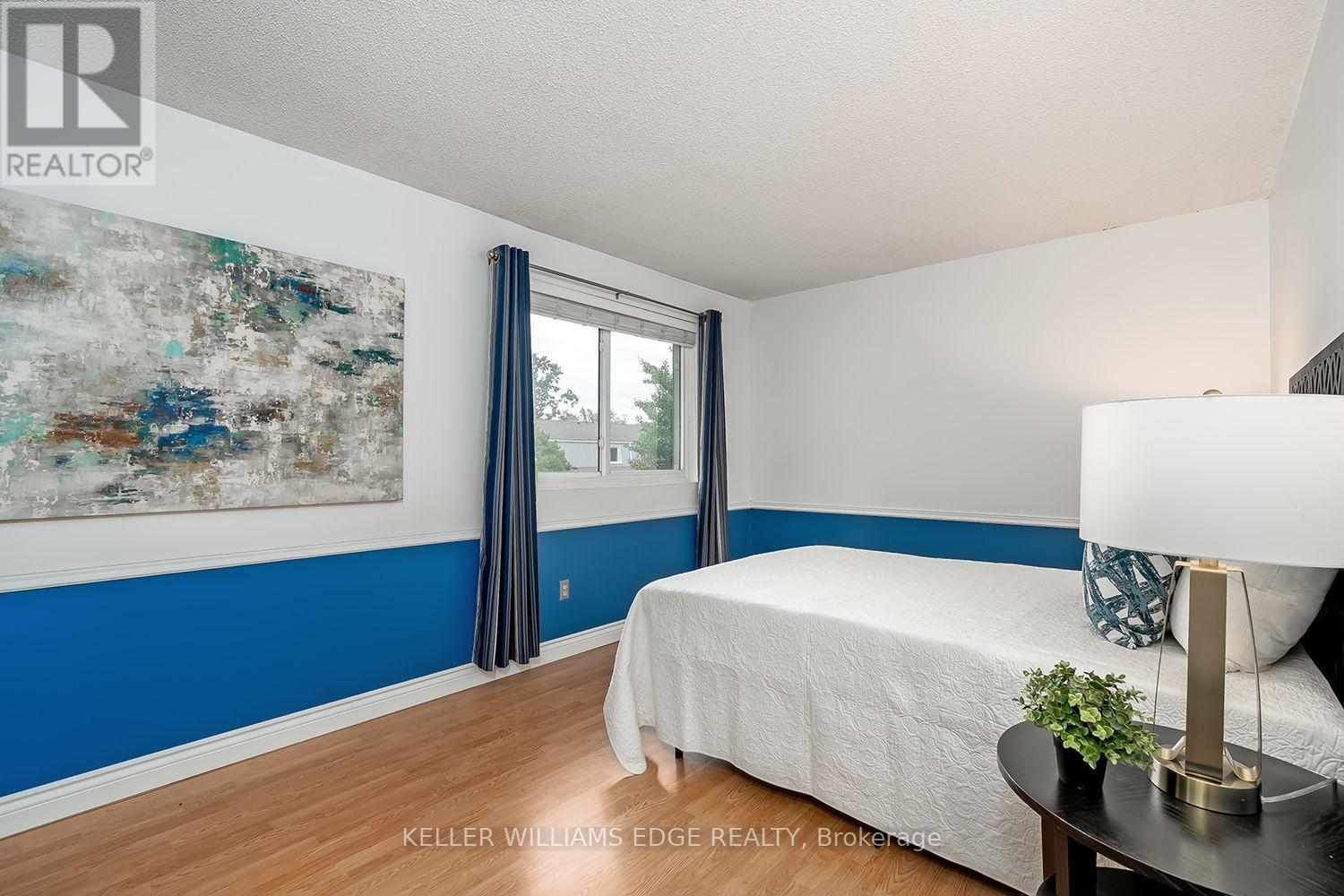 #2 473 WOODVIEW ROAD - 17
