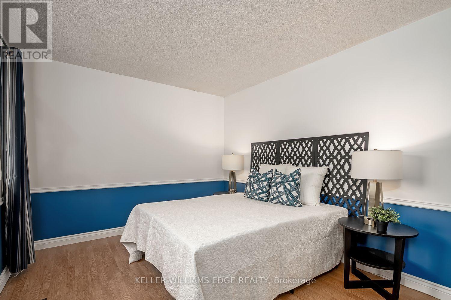2- 473 Woodview Road, Burlington, ON photo 18