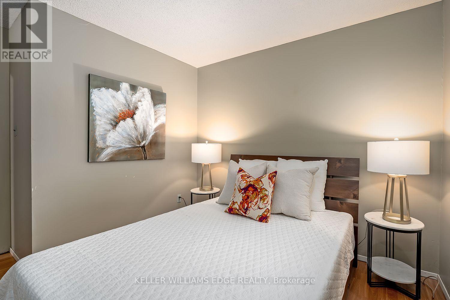 2- 473 Woodview Road, Burlington, ON photo 21