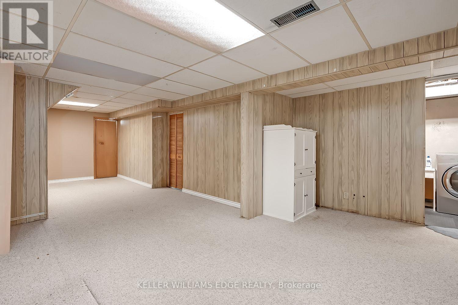 2- 473 Woodview Road, Burlington, ON photo 27