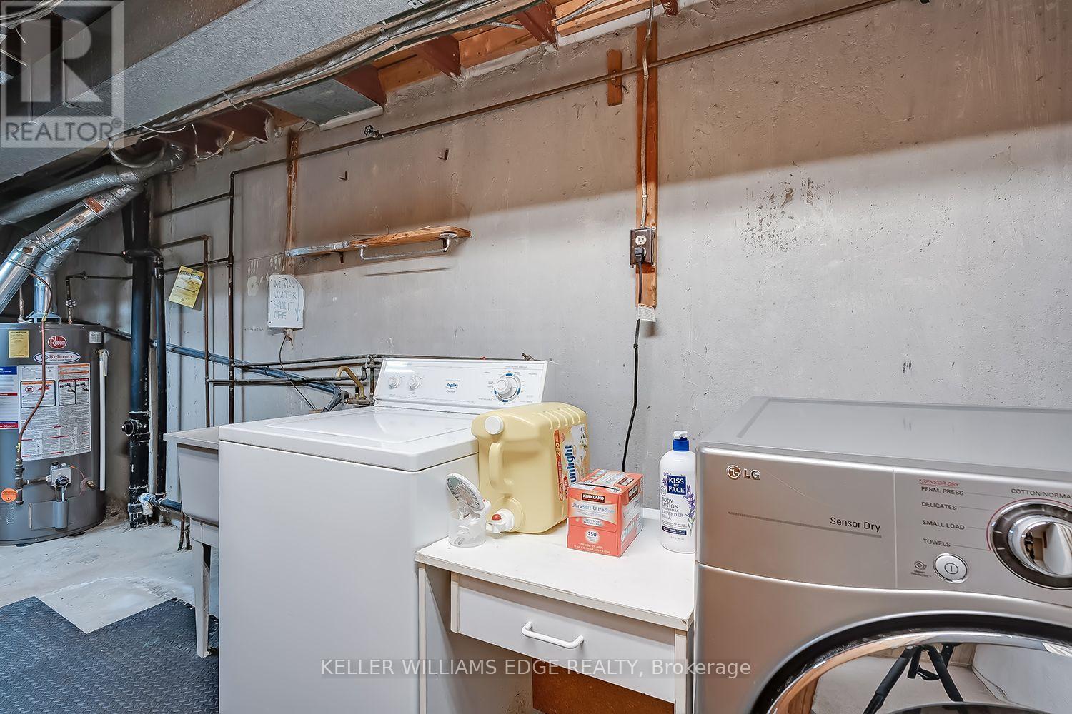 2- 473 Woodview Road, Burlington, ON photo 28