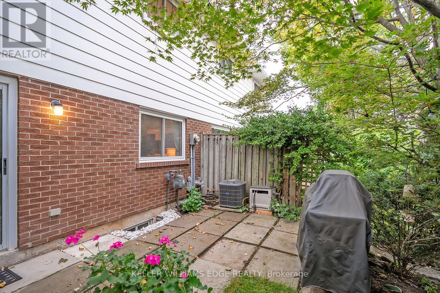 #2 473 WOODVIEW ROAD - 30