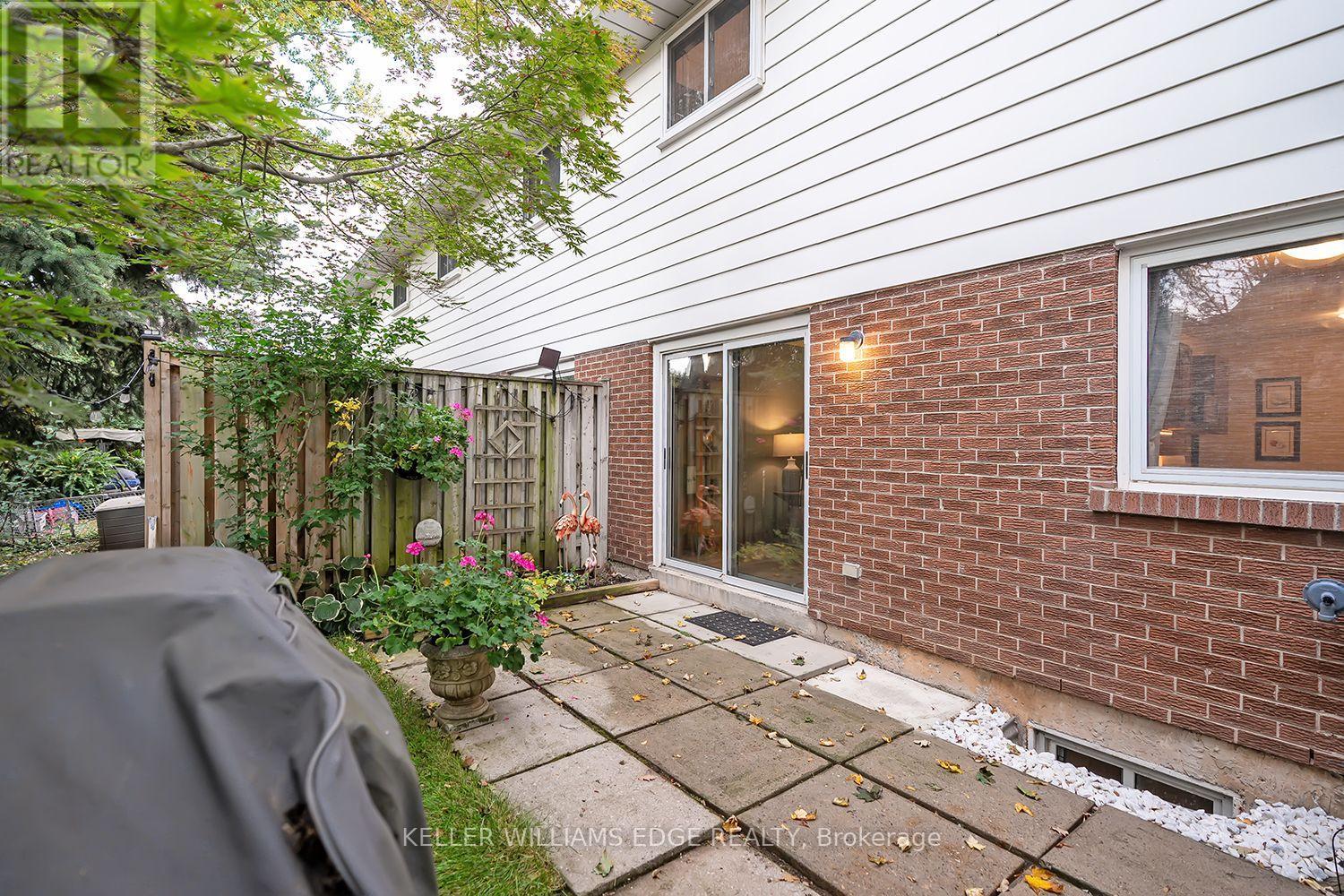 #2 473 WOODVIEW ROAD - 31