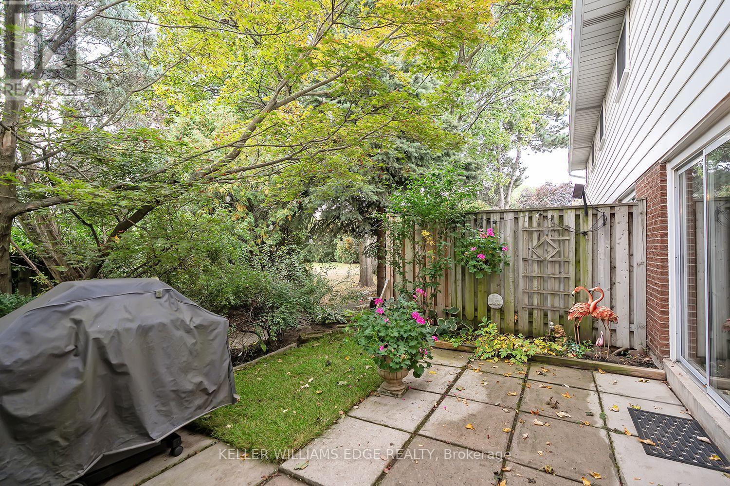 2- 473 Woodview Road, Burlington, ON photo 32
