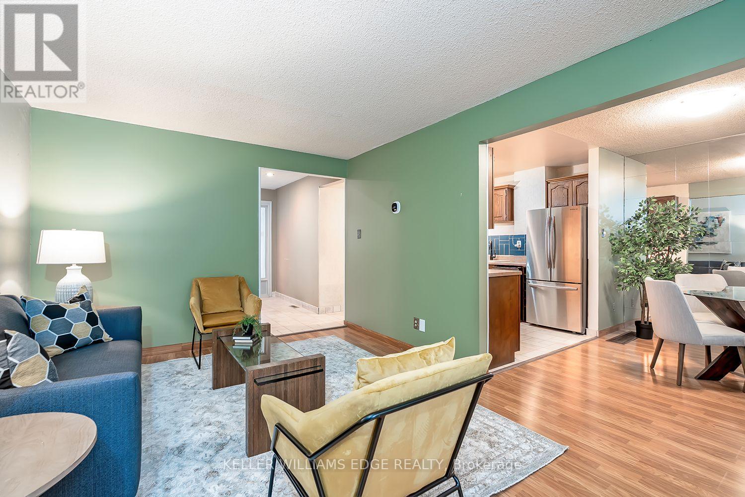 #2 473 WOODVIEW ROAD - 9