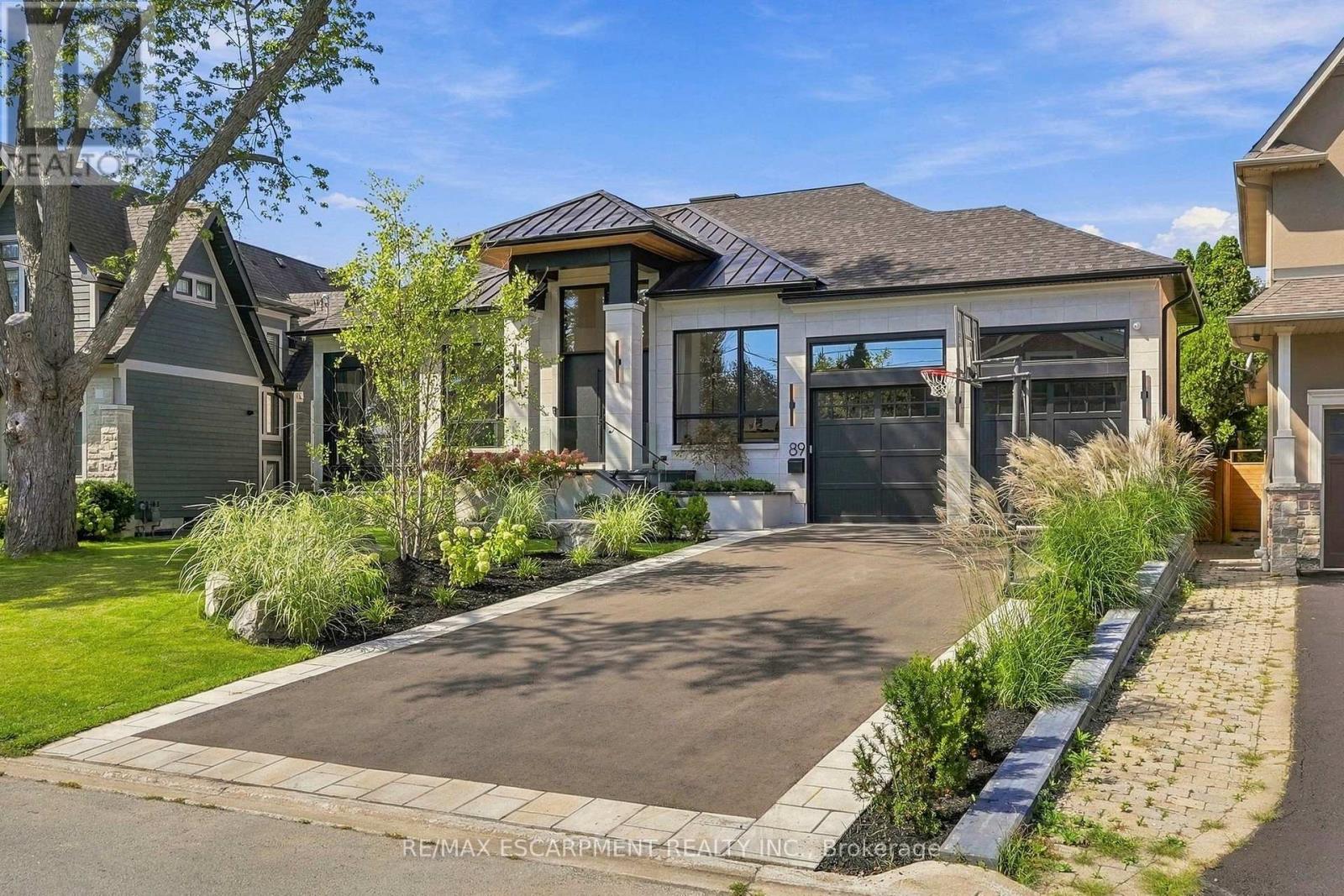 Photo of 89 Cumberland Drive