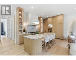 Kitchen - 89 Cumberland Drive, Mississauga, ON L5G3N2 Photo 13