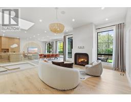 Other - 89 Cumberland Drive, Mississauga, ON L5G3N2 Photo 6