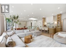 Office - 89 Cumberland Drive, Mississauga, ON L5G3N2 Photo 9