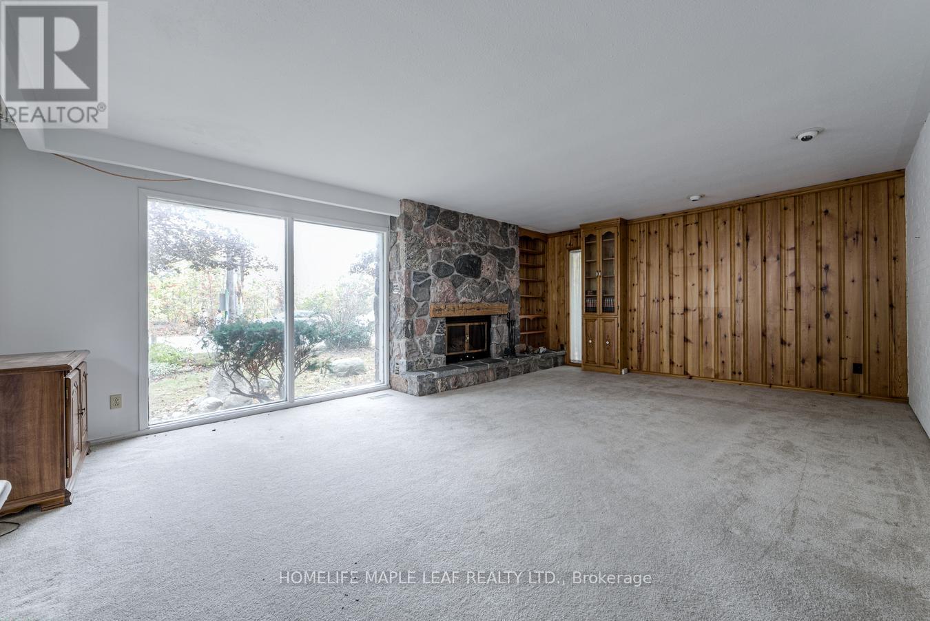18 ADAMSON STREET S - 8