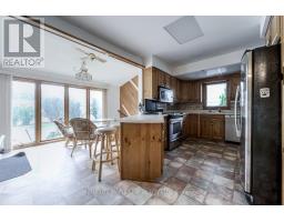 18 Adamson Street S, Halton Hills, ON L0P1K0 Photo 10