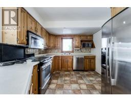 18 Adamson Street S, Halton Hills, ON L0P1K0 Photo 11