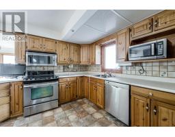 18 Adamson Street S, Halton Hills, ON L0P1K0 Photo 12