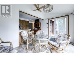 18 Adamson Street S, Halton Hills, ON L0P1K0 Photo 13