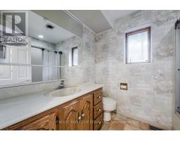 18 Adamson Street S, Halton Hills, ON L0P1K0 Photo 14