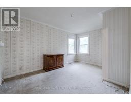 18 Adamson Street S, Halton Hills, ON L0P1K0 Photo 15