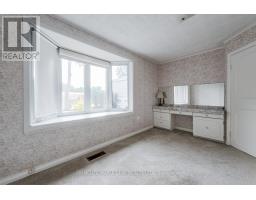 18 Adamson Street S, Halton Hills, ON L0P1K0 Photo 16