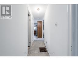 18 Adamson Street S, Halton Hills, ON L0P1K0 Photo 17