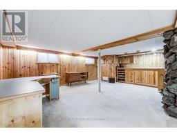 18 Adamson Street S, Halton Hills, ON L0P1K0 Photo 18