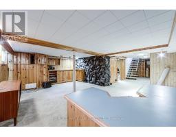 18 Adamson Street S, Halton Hills, ON L0P1K0 Photo 19