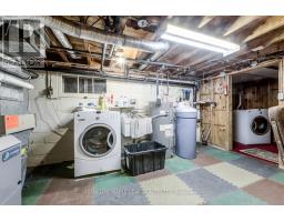 18 Adamson Street S, Halton Hills, ON L0P1K0 Photo 20