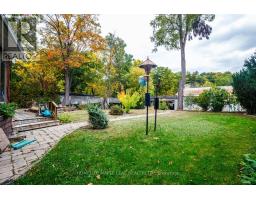 18 Adamson Street S, Halton Hills, ON L0P1K0 Photo 21