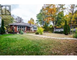 18 Adamson Street S, Halton Hills, ON L0P1K0 Photo 22