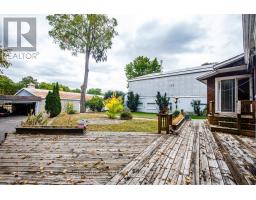18 Adamson Street S, Halton Hills, ON L0P1K0 Photo 24