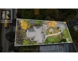 18 Adamson Street S, Halton Hills, ON L0P1K0 Photo 25