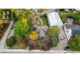 18 Adamson Street S, Halton Hills, ON L0P1K0 Photo 26