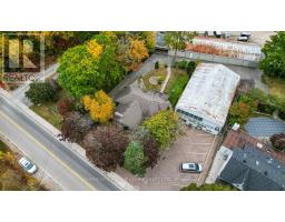 18 Adamson Street S, Halton Hills, ON L0P1K0 Photo 27