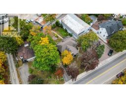 18 Adamson Street S, Halton Hills, ON L0P1K0 Photo 28