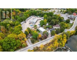 18 Adamson Street S, Halton Hills, ON L0P1K0 Photo 29