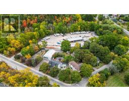18 Adamson Street S, Halton Hills, ON L0P1K0 Photo 30