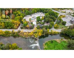 18 Adamson Street S, Halton Hills, ON L0P1K0 Photo 31