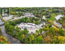 18 Adamson Street S, Halton Hills, ON L0P1K0 Photo 32