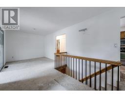 18 Adamson Street S, Halton Hills, ON L0P1K0 Photo 6